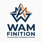 WAM FINITION