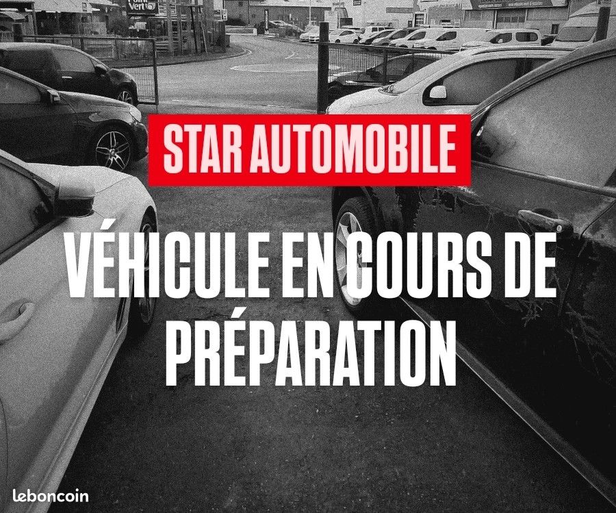 Ford FIESTA 1.25 75CH AMBIENTE 3P (image 1)