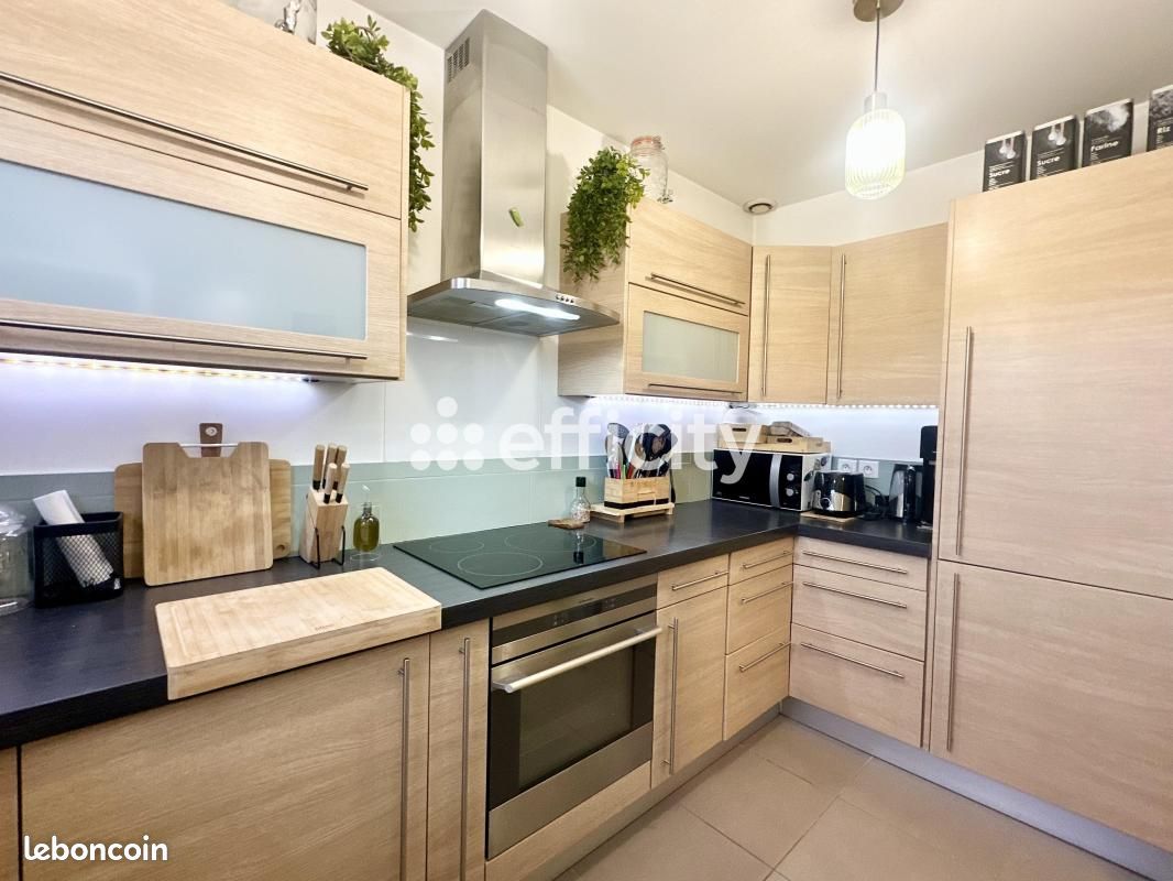 Maison 4 pièces 78 m² (image 10)