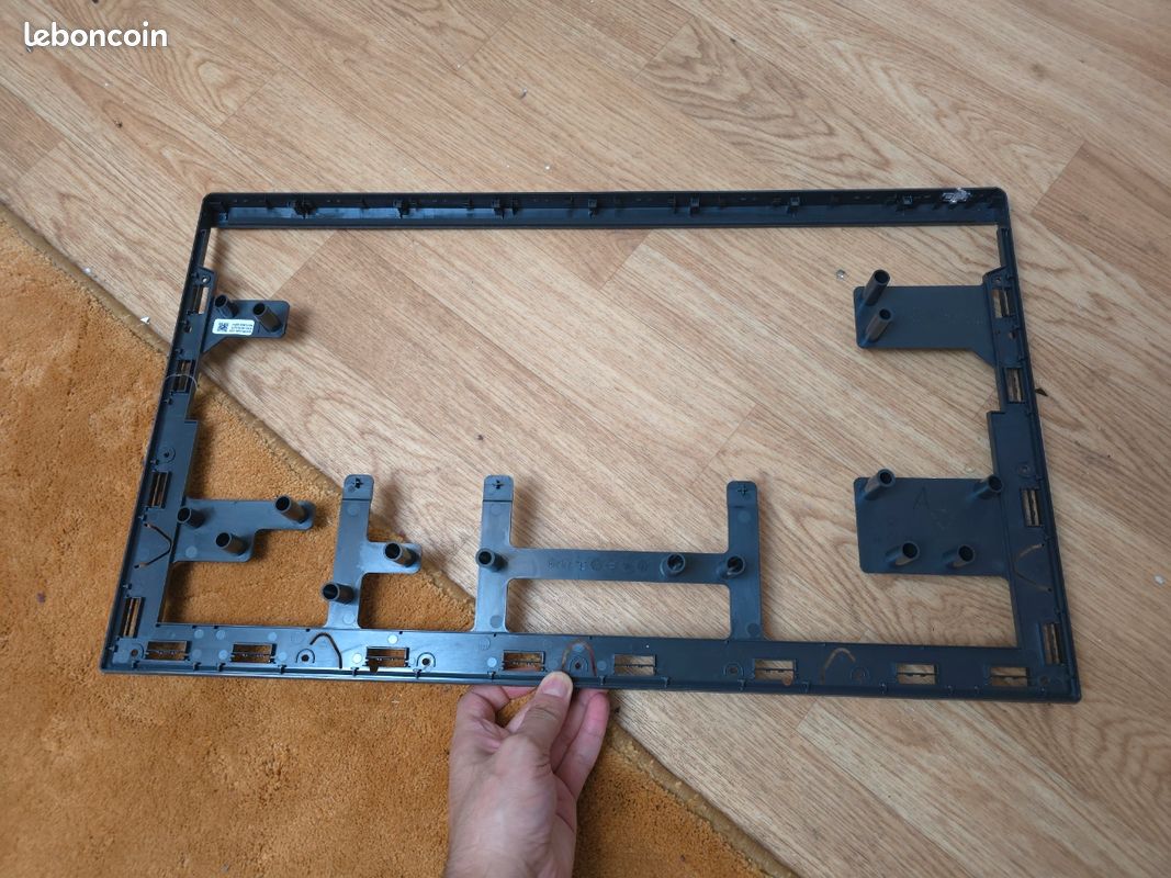 Pièces pour Écran ROG Strix XG27ACS (image 5)