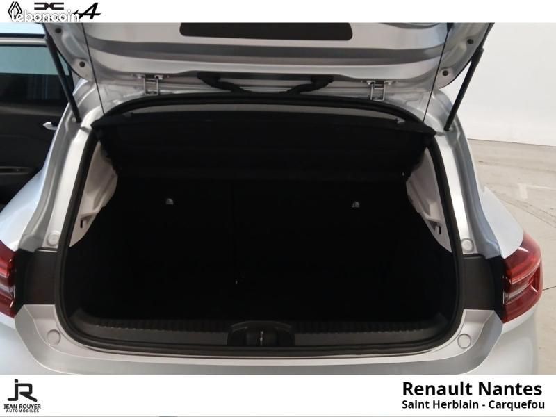 Renault Clio 1.5 Blue dCi 100ch Evolution (image 15)