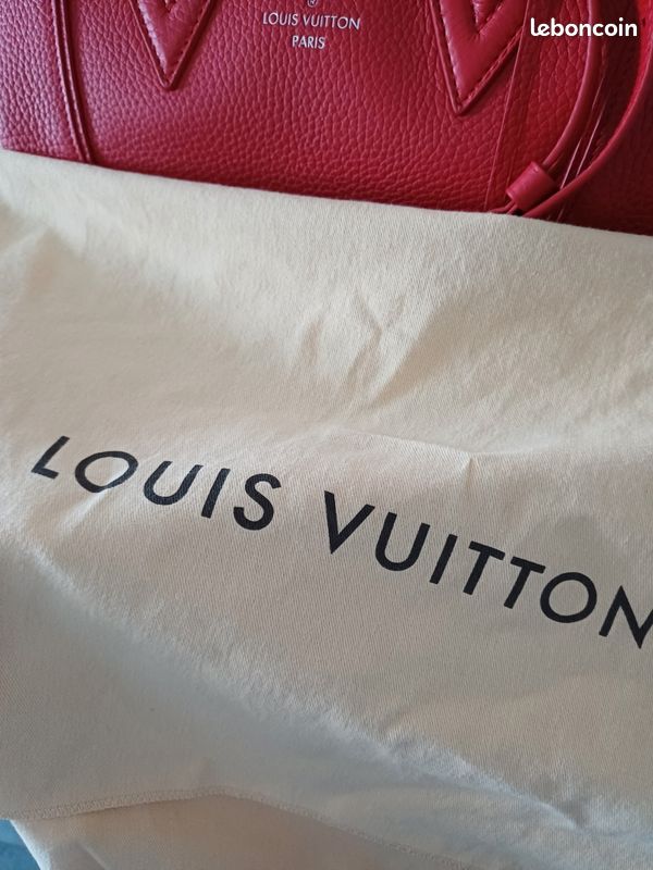 Antiquités collection (image 10)