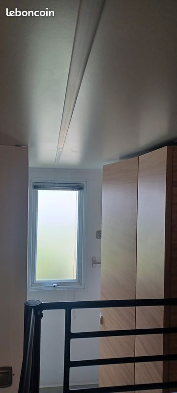 Location mobil home (image 3)