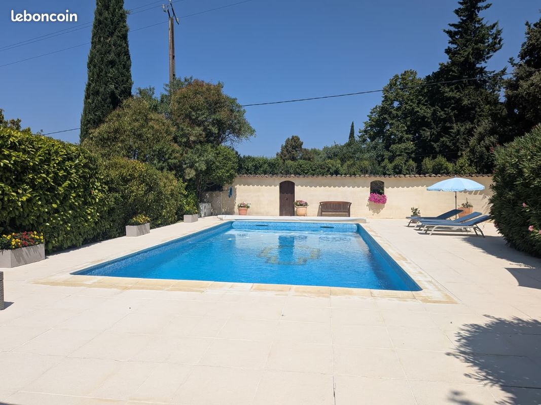Maison 5 pièces 133 m² (image 2)