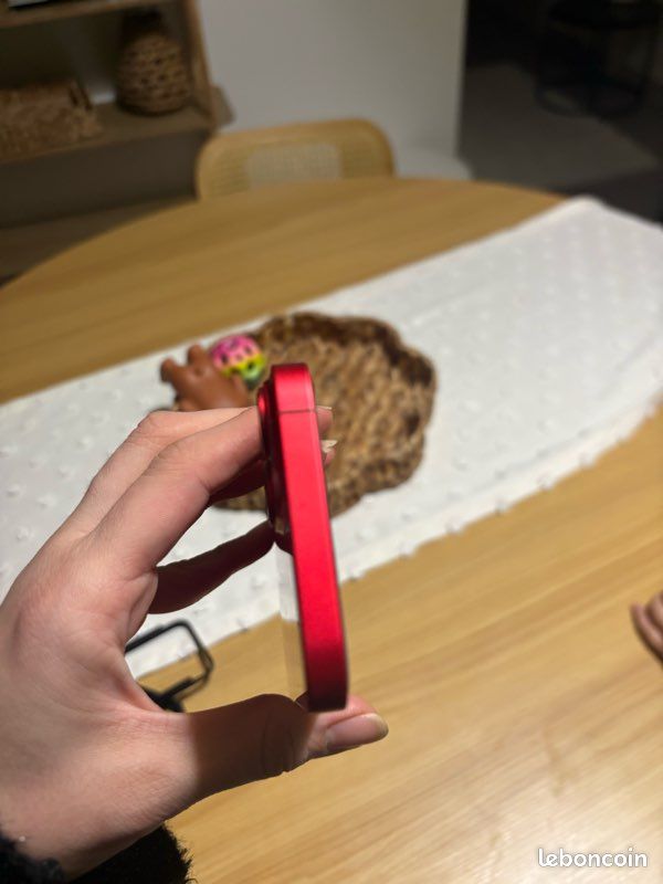 IPhone 14 128gb (image 3)