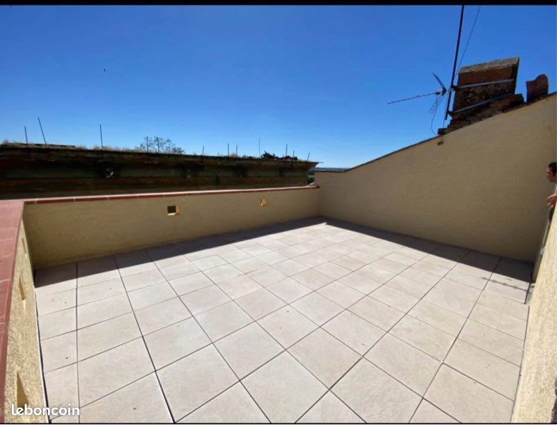 Maison 7 pièces 145 m² · à Miremont · 145 m² · 195 000 €