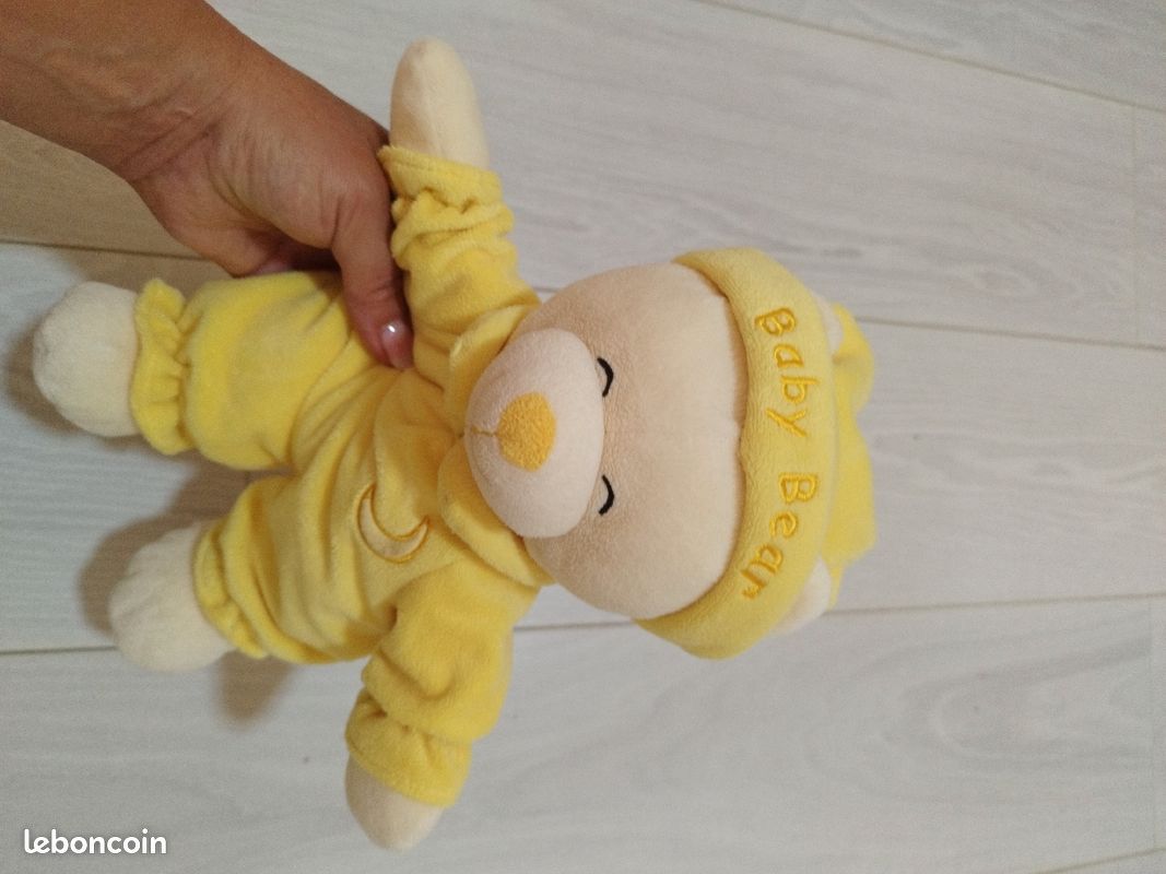Doudou (image 2)