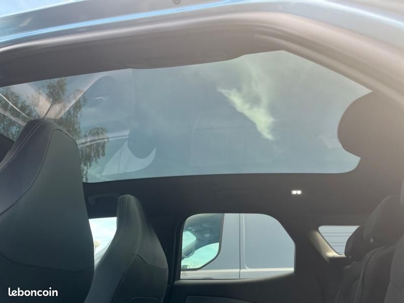 Ford Explorer 286ch Extended Range 79kWh Pack Premium RWD (image 29)