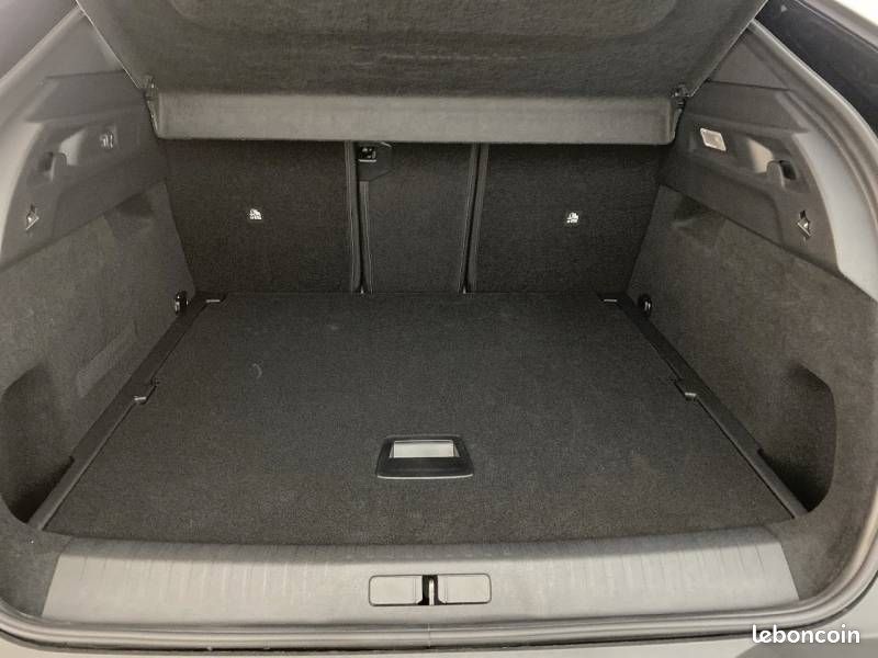 Peugeot 3008 Plug-in Hybrid 195 e-DCS7 GT (image 7)