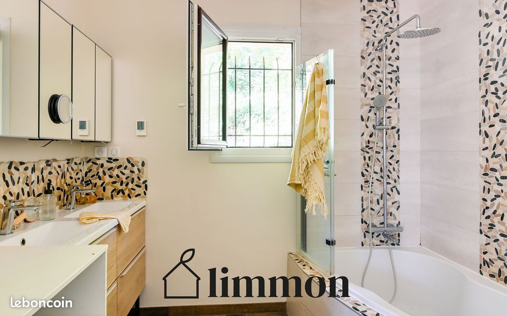 Maison 6 pièces 173 m² (image 10)