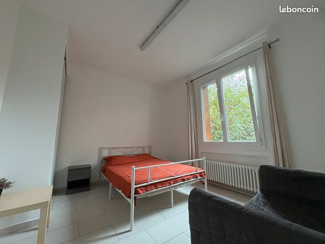 Appartement 2 pièces 32 m² · à Champigny-sur-Marne · 32 m² · 890 €/mois