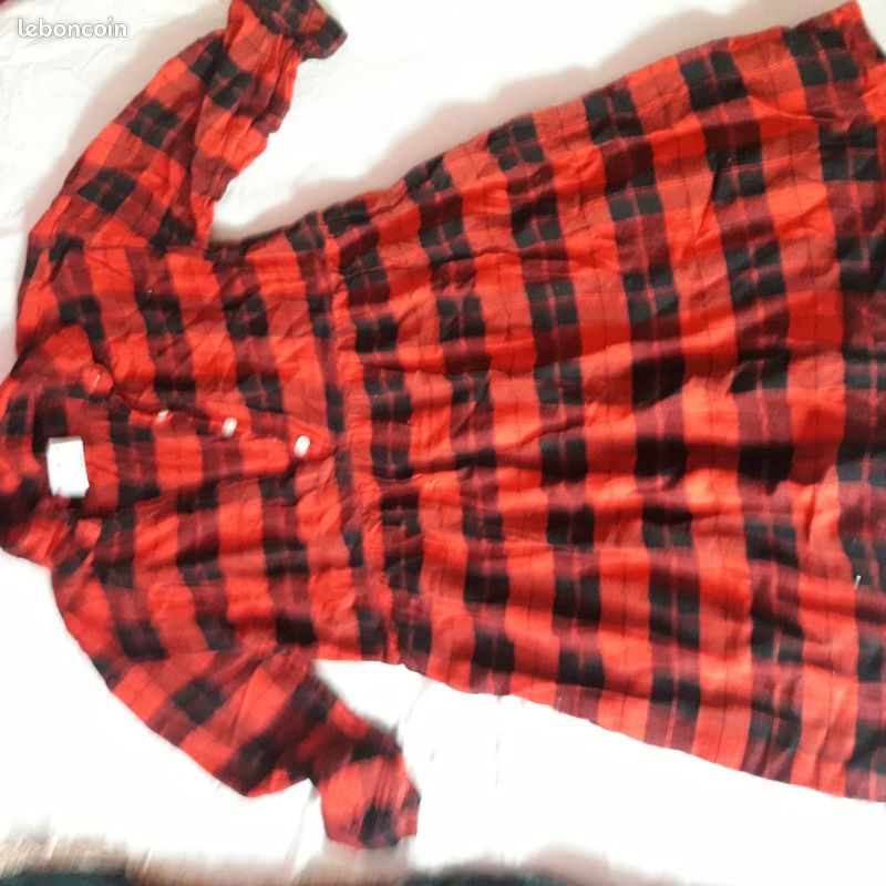 Vendre des habilles pour enfants (image 4)