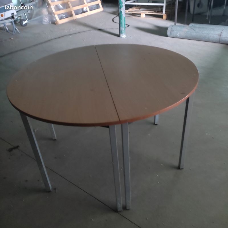 Table (image 2)