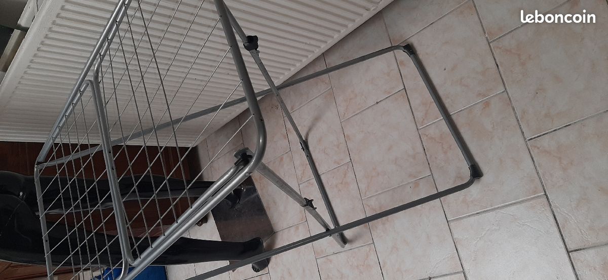 Vide maison, meuble électroménager déco (image 7)