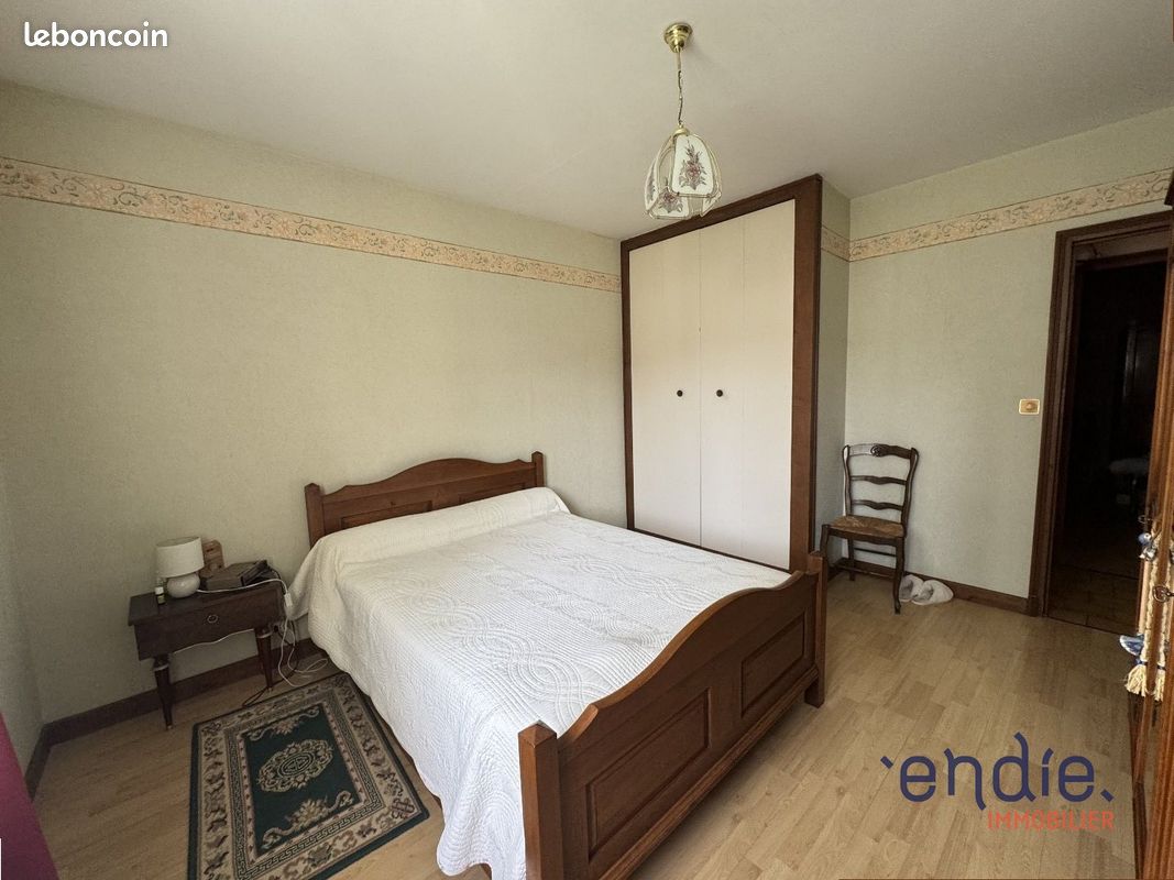 Maison 6 pièces 154 m² (image 8)