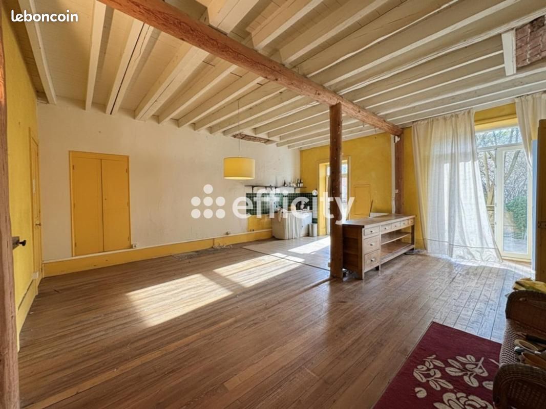 Maison 10 pièces 255 m² (image 6)