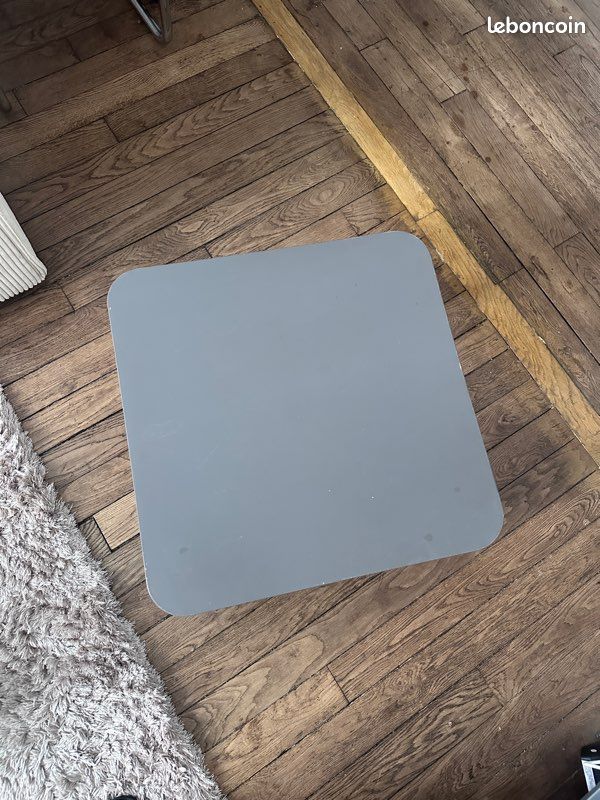 Petite table basse (image 2)
