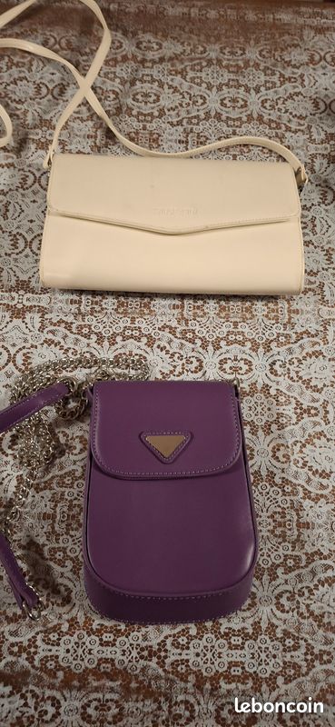 Sac à main (image 3)