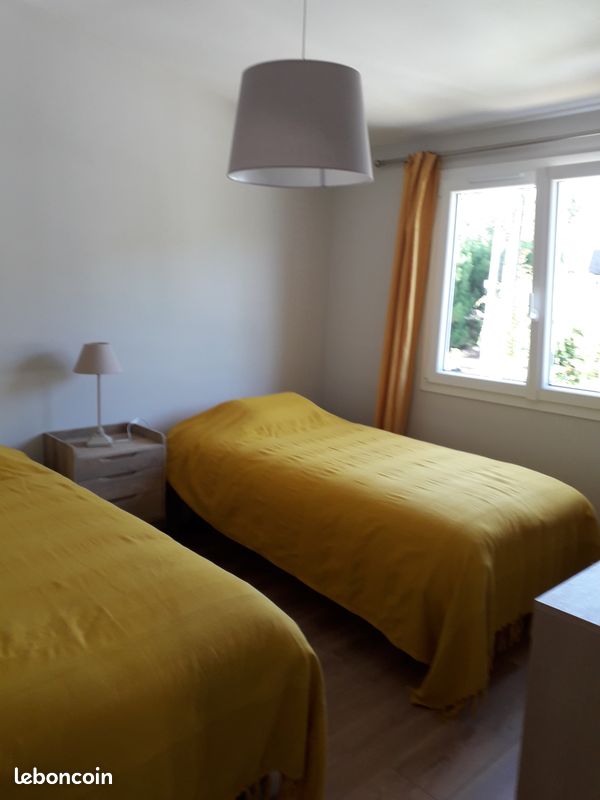Maison Carnac (image 7)