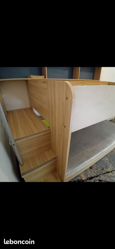 A vendre divers meubles (image 11)