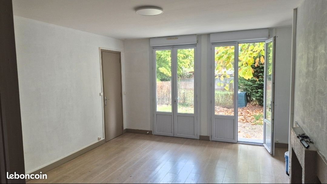 Appartement 3 pièces 68 m² · à Floirac · 68 m² · 940 €/mois