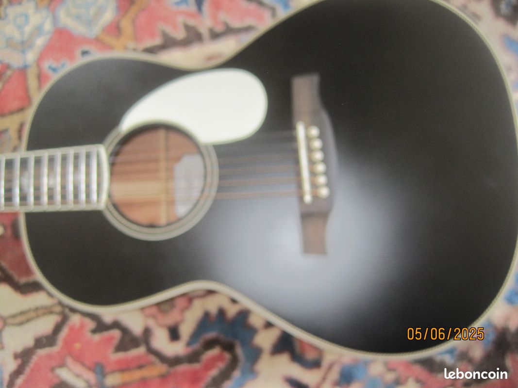 Prs p20 (image 2)