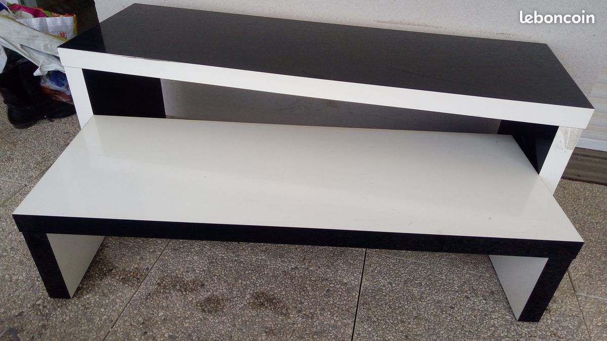 Meuble TV (image 2)