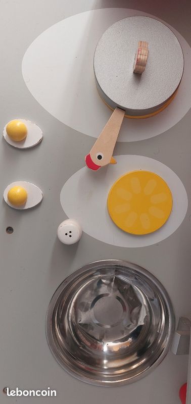 Cuisine Janod the french cocotte (image 9)