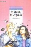 Le secret de Jessica (image 1)