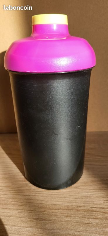 Shaker Holy Squad (image 2)