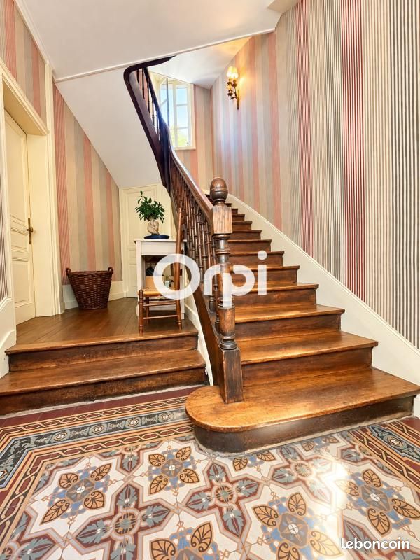 Appartement 3 pièces 129 m² · à Limoges · 129 m² · 214 500 €