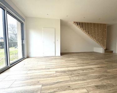 Maison 439 000 € - 160 m²