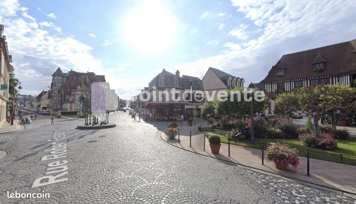 Local commercial 47 m² (image 4)