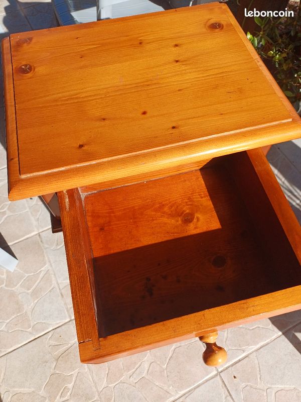 Petit meuble (image 5)