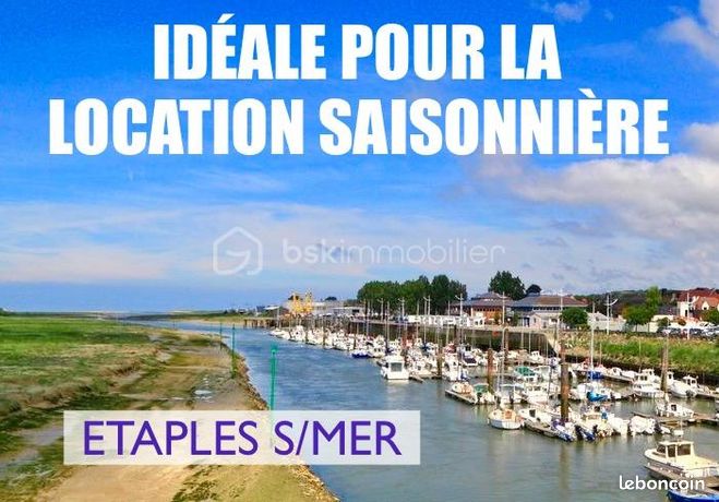 https://img.leboncoin.fr/api/v1/lbcpb1/images/c9/79/75/c97975842333fcf590cd409b51fc916fb5ffe075.jpg?rule=ad-image