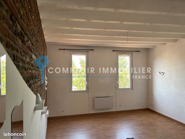 https://img.leboncoin.fr/api/v1/lbcpb1/images/c9/79/a6/c979a6f801bb168f1ad92aab2f217bffe141740e.jpg?rule=ad-image