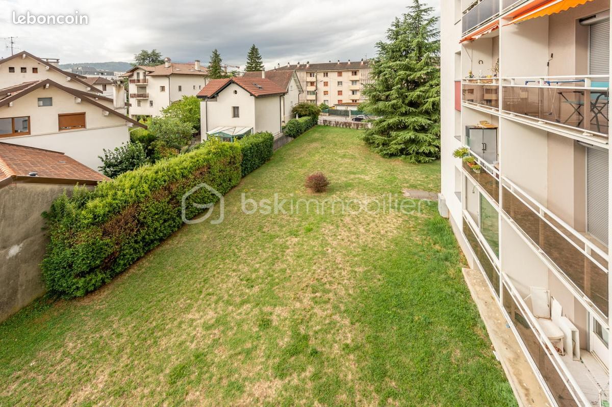 Appartement 4 pièces 75 m² (image 19)