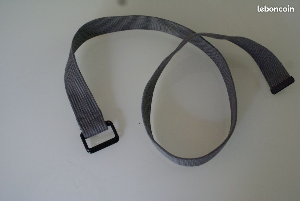 Ceinture celio (image 1)