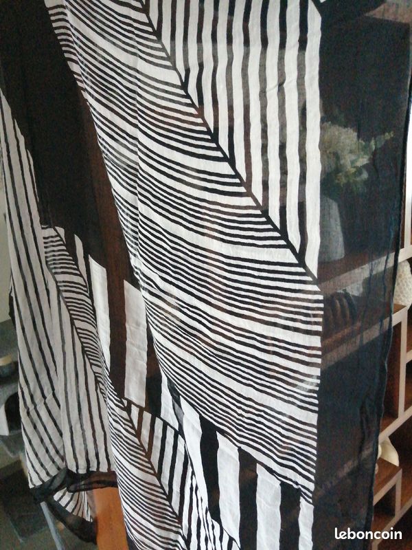 Foulard (image 2)