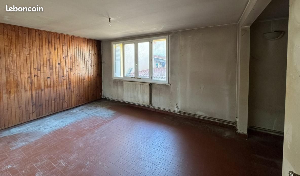 Appartement 3 pièces 74 m² (image 4)