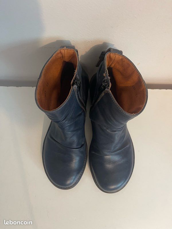 Après Ski AprÃ¨s Ski Femme Ugg Intersport Apres Ski Femme 39 Botte