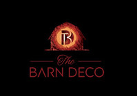 THE BARN DECO