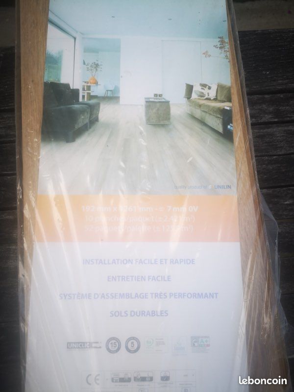 Parquet (image 3)