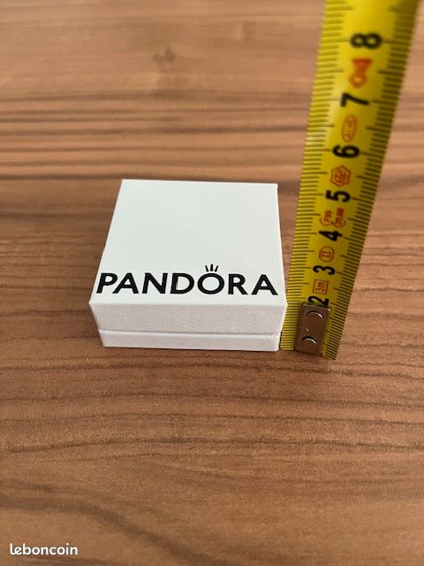 Boîte Pandora (image 6)