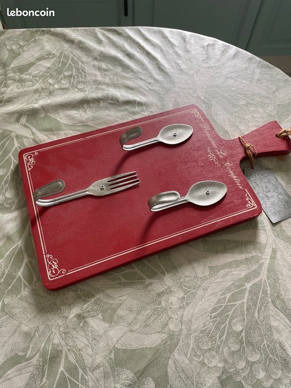 Déco cuisine (image 2)