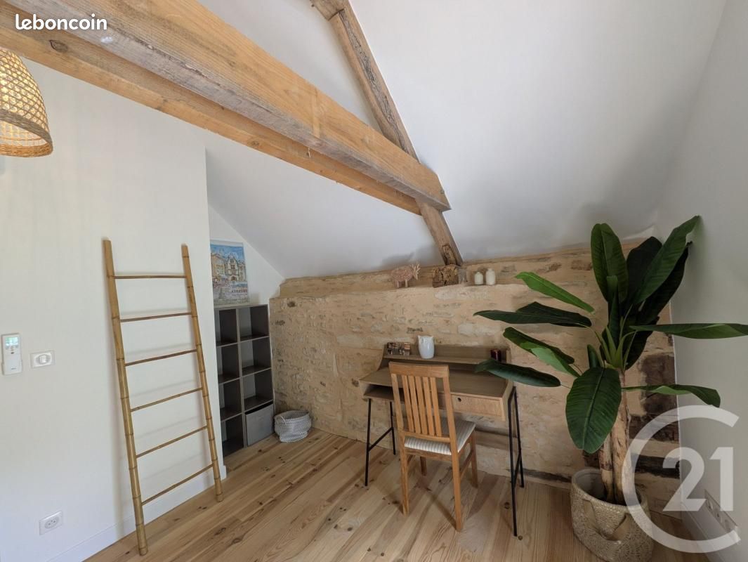 Maison 6 pièces 99 m² (image 17)