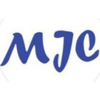 SARL MJC
