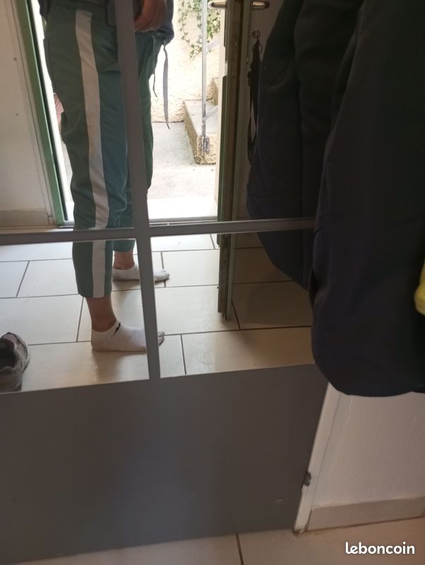 Pantalon (image 5)