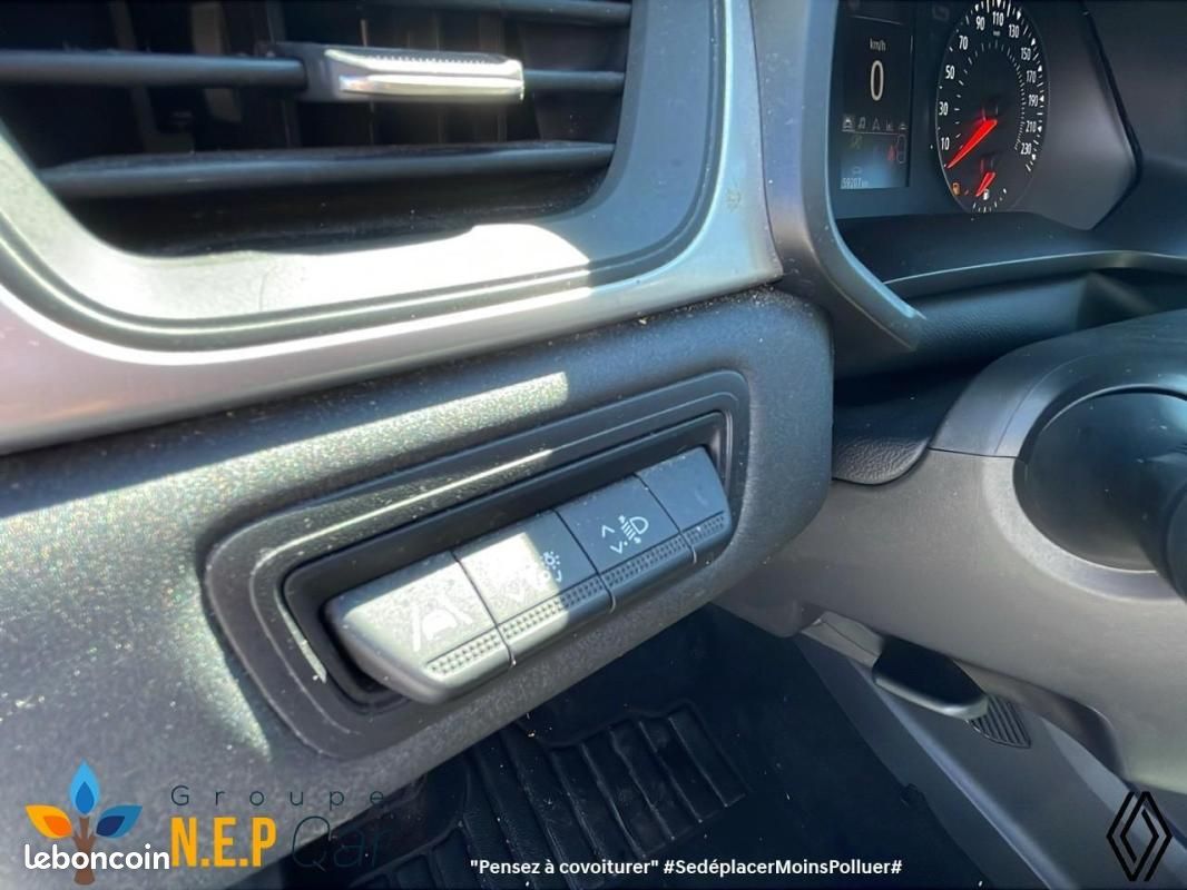 Renault Captur TCe 100 GPL Evolution (image 14)
