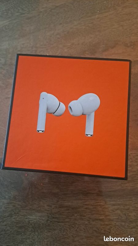 Airpod (image 1)